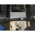 Previous Part Detail 1